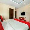 Отель OYO 5485 Hotel Wellfare Marina, фото 6