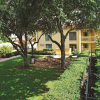 Отель Baymont by Wyndham Houston La Porte, фото 11