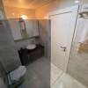 Отель Arya Apart Kundu Hotel, фото 8