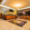 Отель Tontan Resort Cha-am, фото 3