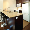 Отель Pathway Luxury Suites - 4099 Brickstone, фото 14