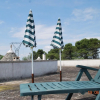 Отель House With 3 Bedrooms in Locorotondo, With Enclosed Garden and Wifi Near the Beach, фото 4