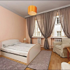 Отель P&O Apartments Piwna 2, фото 4