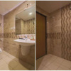 Отель Teeka Resort Suites & Spa, фото 11