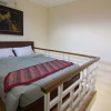Отель RedDoorz Mayjen Sungkono, фото 6