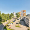 Отель Dom & House - Apartament Cztery Oceany, фото 1