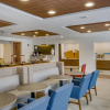 Отель Holiday Inn Express Hotel & Suites Oklahoma City - Bethany, an IHG Hotel, фото 27