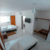 Отель Pousada Marina Porto Itacuruçá, фото 5