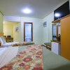Отель Santorini, фото 15