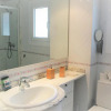 Отель Ap Bosmar 3h, фото 8