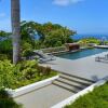 Отель Villa Belle Bague, фото 21