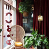 Отель Truitt Hotel, фото 8