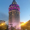 Отель Fatih Istanbul, фото 14