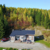 Отель Karkutahko Villas, фото 10