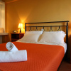 Отель Sunrise Inn Hotel, фото 30