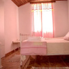 Отель Villa With 2 Bedrooms in Nordeste, With Wonderful Mountain View, Priva, фото 3