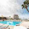 Отель Central Destin Condo Next to Beach by RedAwning, фото 20