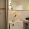 Отель Lovely 1 Bed Garden Flat 15 Mins To Oxford Str, фото 7