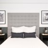 Отель LivinParis - Luxury AC 3 Bedrooms Le Marais I, фото 21