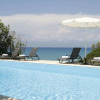 Отель Spacious Villa on Sea in Corfu, фото 21