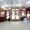 Отель India International DX, фото 2