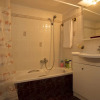 Отель Villa Blue, фото 7