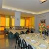 Отель Villa dei Gerani - 3 stelle - Rivabella di Rimini, фото 13