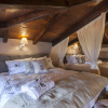 Отель Rock Dandy, Deluxe Chalet, Arachova - Delphi, Private Sauna, фото 5