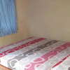 Отель Suratha Inn, фото 6