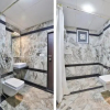 Отель OYO 18585 Hotel Rajdhani, фото 10