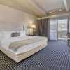 Отель The Lodge at Tiburon, фото 34