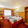 Отель Winford Manor Hotel - Bristol Airport, фото 38