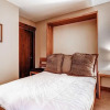 Отель One Ski Hill Place 8312 - Ski In/Ski Out by RedAwning, фото 5