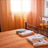 Отель A Due Passi Dal Centro Bed and Breakfast, фото 4