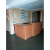 Отель Embu Prime Hotel, фото 2