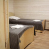 Гостиница Sjamozero, фото 29