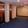 Отель Holiday Inn Express & Suites Pittsburgh - Monroeville, an IHG Hotel, фото 17