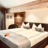 Отель Hotel-Pension Kreuzeck Appartements, фото 30