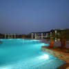 Отель Umaid Farm Resort - A Legacy Vintage Stay in Jaipur, фото 15