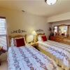 Отель Rim Cove ~ O2 3 Bedrooms 2 Bathrooms Home, фото 6