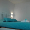 Отель Tivoli ShortLets, фото 7