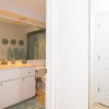 Отель Sunbow Bay 308, фото 10