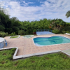 Отель Brugmansia Country Hotel, фото 14