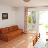 Отель Sea View - Cosy & Comfortable - A4 Somina, фото 3