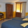 Отель Chambre d'Hôtes Les Junchas, фото 21