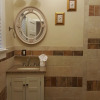 Отель El Amador Inn Downtown Tucson, фото 19