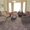 Отель Swan Vale Lodge Hotel, фото 5