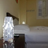 Отель Casa Aby's House, фото 16