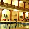 Отель Suryaa Villa, Jaipur - A Classic Heritage Hotel, фото 1