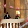 Отель Grand Metropark Hotel Shangqiu, фото 50